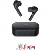 تصویر هدفون بی سیم آکی مدل EP-T21S Aukey EP-T21S  Wireless Headphone