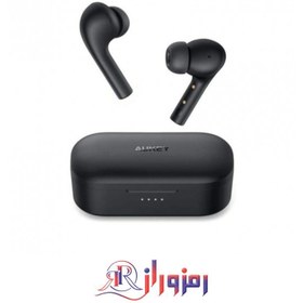 تصویر هدفون بی سیم آکی مدل EP-T21S Aukey EP-T21S  Wireless Headphone