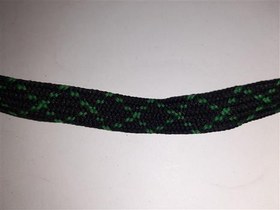 تصویر بند کفش ( یک جفت ) 