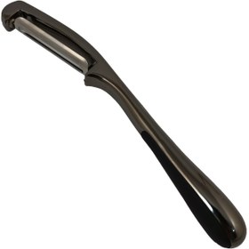 تصویر پوست کن مدادی SHENGYA 