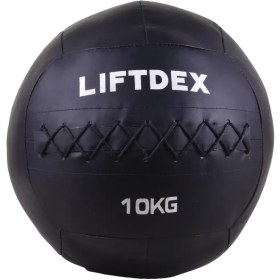 تصویر وال بال LIFTDEX وزن 10 کیلوگرم 