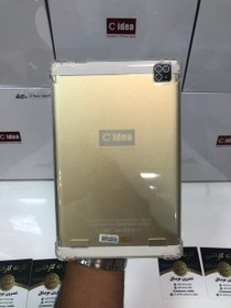 تصویر تبلت سیدیا  CM830 | حافظه 64 رم 4 گیگابایت Cidea CM830 64/4 GB