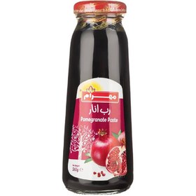 تصویر مهرام رب انار 265 گ 