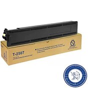 تصویر کارتریج تونر توشیبا T-2507P 