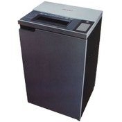 تصویر کاغذ خردکن Remo C-5500 Remo c-5500 Paper Shredder