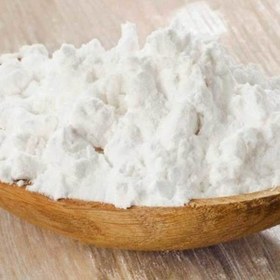 تصویر آرد تاپیوکا (500 گرم) 