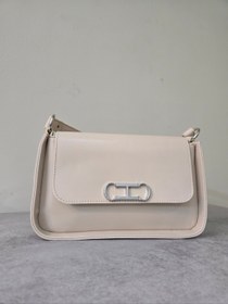 تصویر کیف ارام - مشکی Kif aram