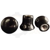 تصویر سری چکش نیش گیری ترک 