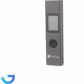 تصویر متر لیزری ProOne مدل PGT150 