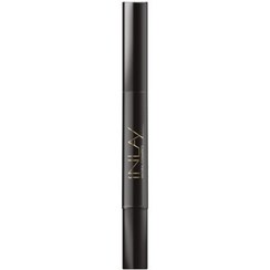 تصویر کانسیلر قلمی دور چشم این لی Inlay Concealer