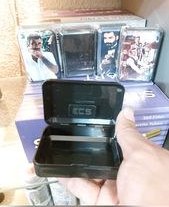 تصویر جعبه توتون 