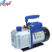 تصویر وکیوم پمپ VE115 