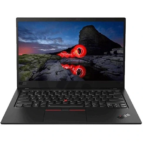 خرید و قیمت LENOVO THINKPAD X395/RYZEN 5 PRO 3500U/8GB/256GB/AMD