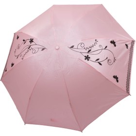 تصویر چتر C324 