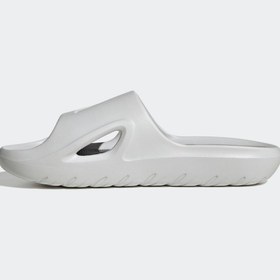 تصویر صندل راحتی آدیلت برند Adidas Adilette Comfort Slides