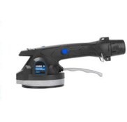 تصویر ویبره کاشی ویوارکس مدل VR1213-TV شارژی ۱۲ ولت 