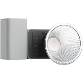 تصویر نور ثابت Cinepeer CX50 RGB نور ثابت Cinepeer CX50 RGB