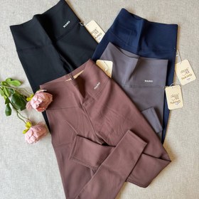 تصویر لگ‌داخل کرکی ۱۰۳۱ 