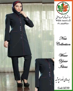 تصویر فروشگاه طاعتی