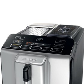 تصویر اسپرسوساز بوش مدل BOSCH TIS30321RW BOSCH Espresso Maker TIS30321RW