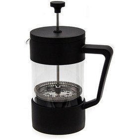 تصویر فرنچ پرس 350 میلی (مدل B091) 