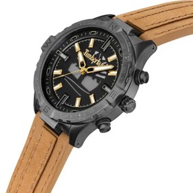 تصویر ساعت مچی مردانه تیمبرلند مدل TDWGD0031101 TIMBERLAND men's watch model TDWGD0031101