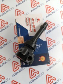 تصویر کوئل آریزو 6 تورچ اصلی 