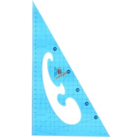 تصویر گونیا 30CM جفتی کیدوز KIDOZ 