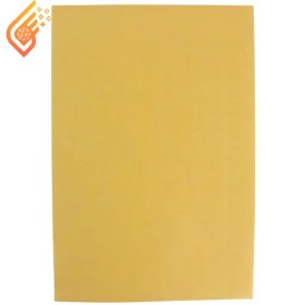 تصویر کاربن A4 گستتنر Gestetner 171 