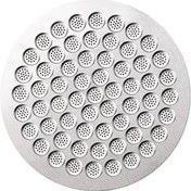 تصویر پاک اسکرین نورمکور 58و51 - سایز۵۸ Puck screen