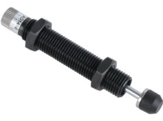 تصویر ضربه گیر AD3650 shock absorber قابل تنظیم 