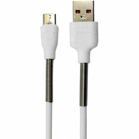 تصویر کابل تبدیل USB به microUSB دکین مدل DK-A81 