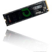 تصویر اس اس دی ادلینک Addlink M.2 S68 512GB SSD استوک با گارانتی تا آبان 1403 