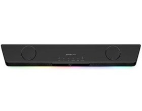 تصویر ساندبار گیمینگ کریتیو Creative Sound Blaster Katana V2X Creative Sound Blaster Katana V2X