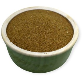 تصویر خاکشیر 