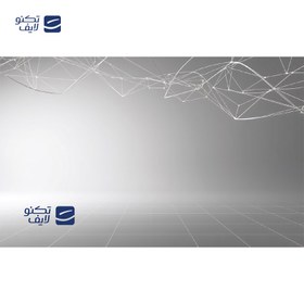 تصویر کارت هدیه تکنولایف به ارزش 3,000,000 تومان طرح فانتزی کد 03 