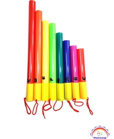 تصویر بوم واکر 