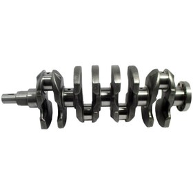 تصویر میلنگ ام وی ام 530 