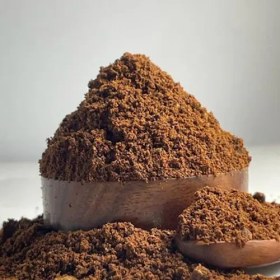 تصویر پودر میخک 