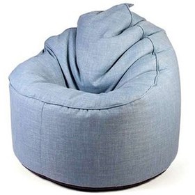 تصویر بین بگ راحتی اینتکس کد 31041