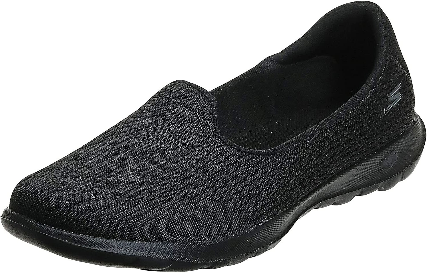 Skechers performance gowalk lite - cheap 15461