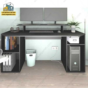 تصویر فروشگاه سه گامه