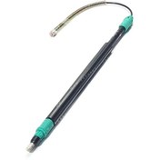 تصویر کاسه نمد پلوس کوچک (راست) ویژن ایساکو کاسه نمد پلوس کوچک (راست) ویژن ایساکو خاکستری بدون گارانتی