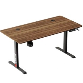 تصویر میز گیمینگ ردراگون مدل GD-3600NT-XL 