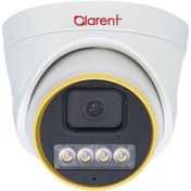 تصویر دوربین مداربسته Clarent مدل MD65300EP WAF NF 