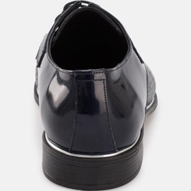 تصویر کفش مردانه برند سوواری 