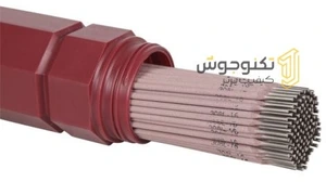 تصویر فروشگاه تکنوجوش