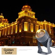 تصویر چراغ جت لایت (JETLIGHT) 