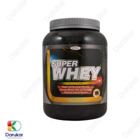 تصویر سوپر پروتئین وی پی ان سی کارن 1050 گرم Super Protein Whey PNC karen 1050g