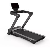 تصویر تردمیل خانگی شوا مدل SH-T399P Shua Home use Treadmill SH-T399P